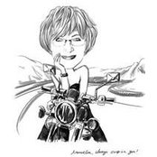 Jannet Hendrickson's photo