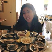 Hanna Kim's photo