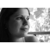 Photo de Flávia Nunes Luciani