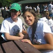 Jaden Marie's photo