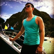 Yap Hao's photo