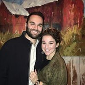 Bri Perilli's photo