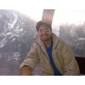 Foto von Anshul Modi