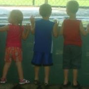 Melissa Bonnet Kremer's photo