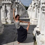 Alejandra Ibarrolas foto