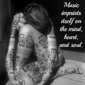 Temmi Mogab's photo