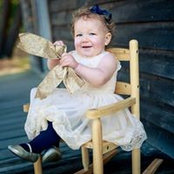 Ginger Greco's photo