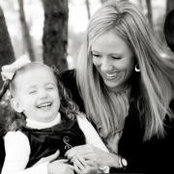 Ashley Bell's photo