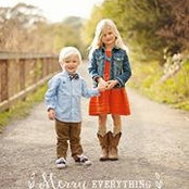 Brooke Blackmon's photo