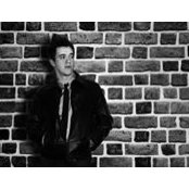 Ledio Sinjari's photo