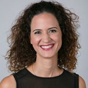 קרן רוטמן's photo