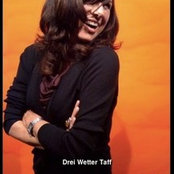 Photo de Kathleen wildfeuer
