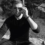 Andrej Vll's photo