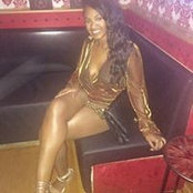 Sharon Fields's photo