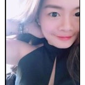 Grace Lai's photo