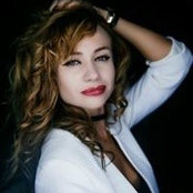 Inga Chernel's photo