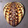 shellgallery_vlora