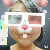 Angela Sun's photo