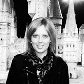 Katie Musson's photo