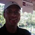 Marcille Architecture's profile photo