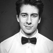 Foto de Pavel Semenov