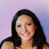 Ekaterina Stryzhenko's photo