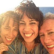 Collette Bailey's photo