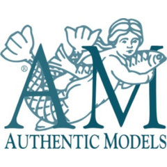 Authentic Models
