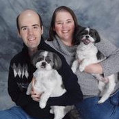 Jennifer Doughman Brown's photo
