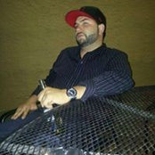 Nick Dalessandros foto
