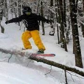Martin Blazevski's photo