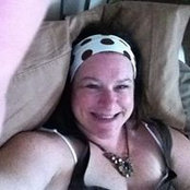 Photo de Lisa Ebert