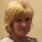 Debi Kowalczyk Stone's photo