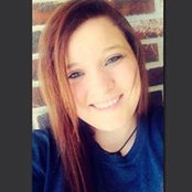 Traci Fontenot's photo