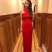 Nicole Doherty's photo