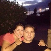 Lena Chavez's photo