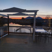 Carlene Aunspaugh's photo
