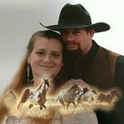Judy schmidt's photo