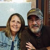 Barb Stone's photo
