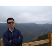 Foto von Xin Wang