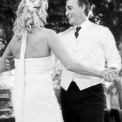 Wes Obenauer's photo