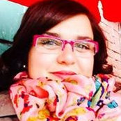 Photo de AuDrey Lami