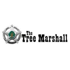 THE TREE MARSHALL