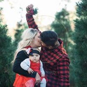 Alli Merriman's photo