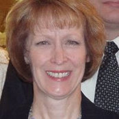 Sandi Slatonさんの写真