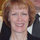 Sandi Slaton