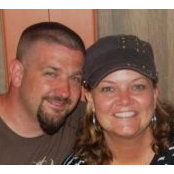 Nichole Junck's photo