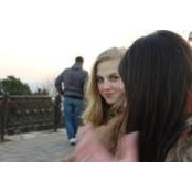 Sofia Senkivs foto