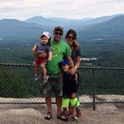 Nina Goselin Walsh's photo