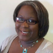 Lameka Jackson's photo